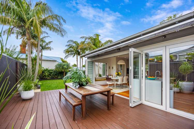 6 Bank Street Mt Eden_12