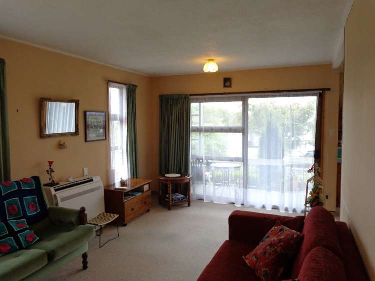 4c Clifford Street Balclutha_2