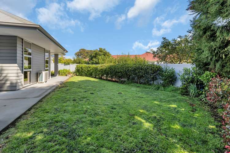 19 Corsair Drive Maungatapere_27