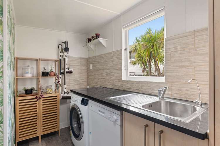 10 George Street Waiuku_8