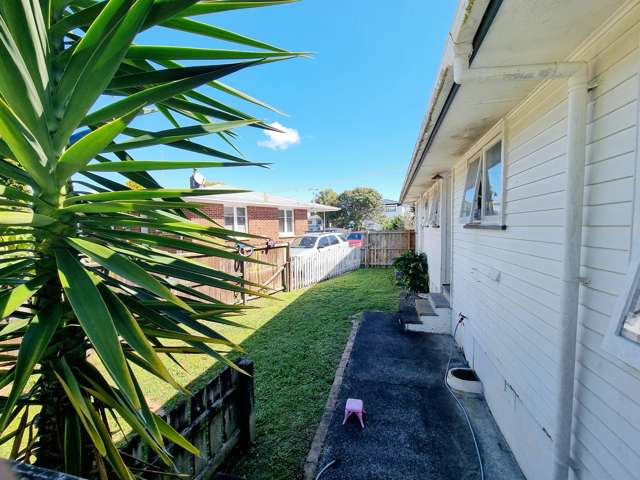 20 Orion Street Papakura_2