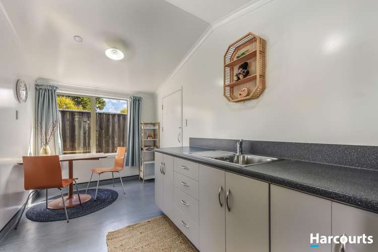 30 Goddard Road Tasman_27