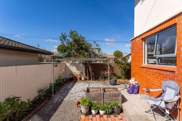5/103 Weld Street Redwoodtown_16