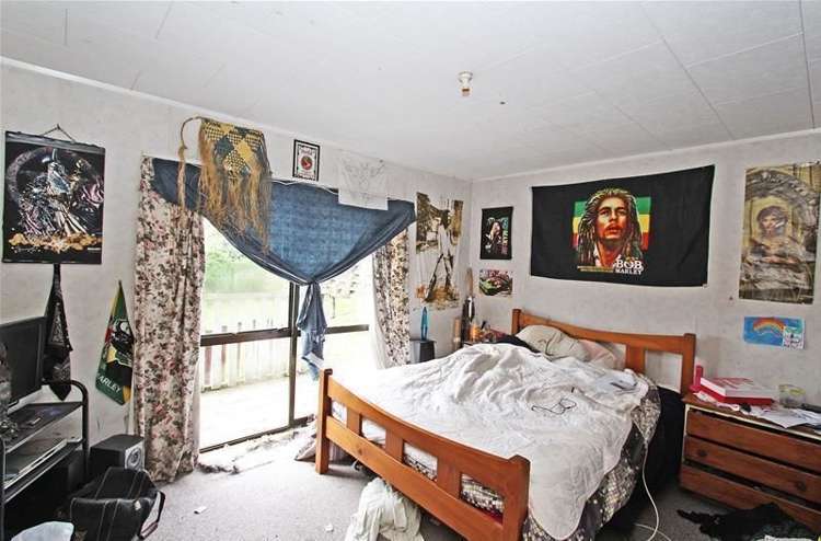 2/5 Konini Street Nelson South_5