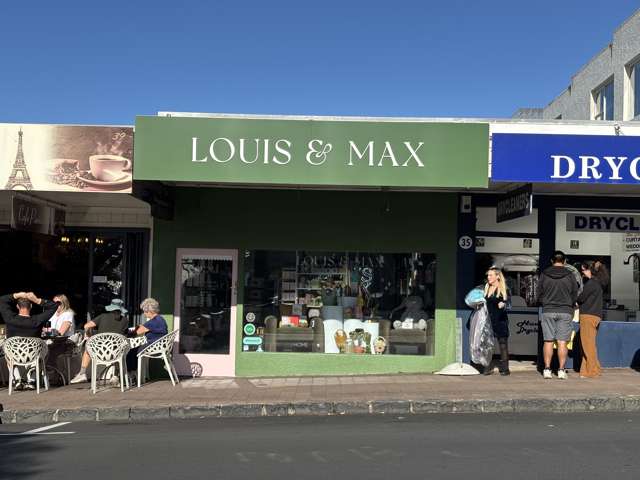 Shop 3/37 Picton Street Howick_4