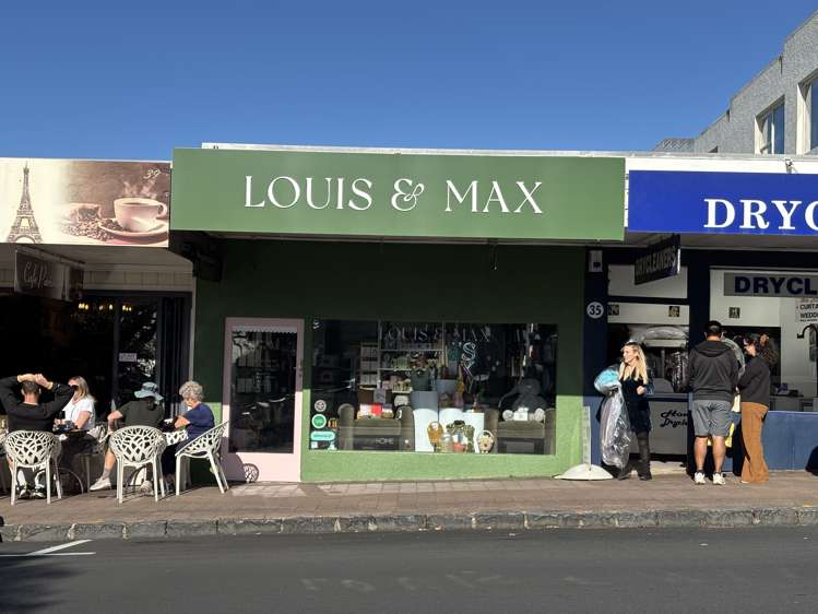 Shop 3/37 Picton Street Howick_4