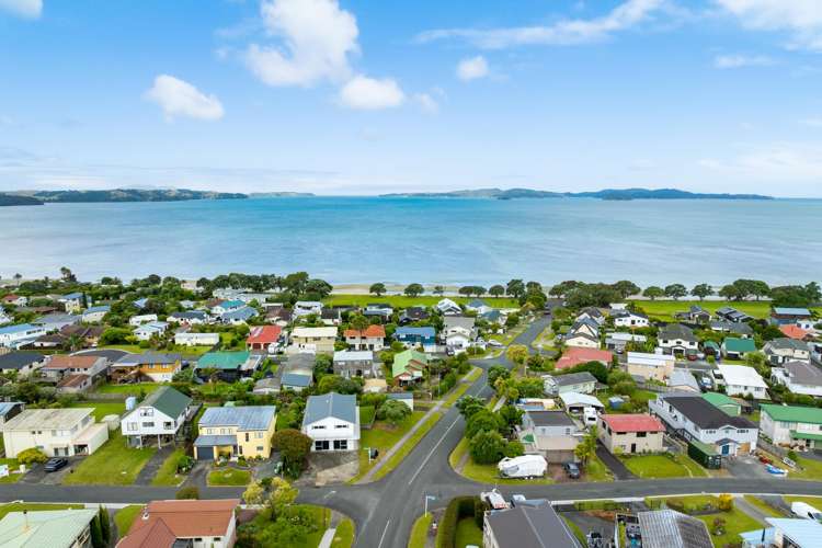 4 Kotuku Place Snells Beach_31