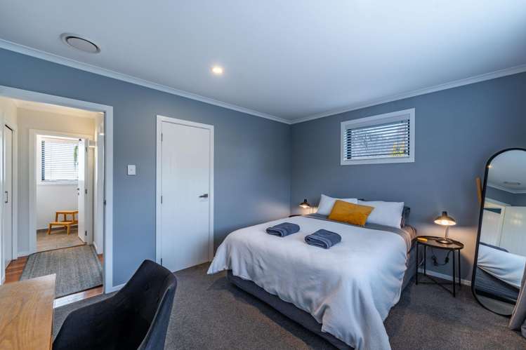 84 Helwick Street Wanaka_12