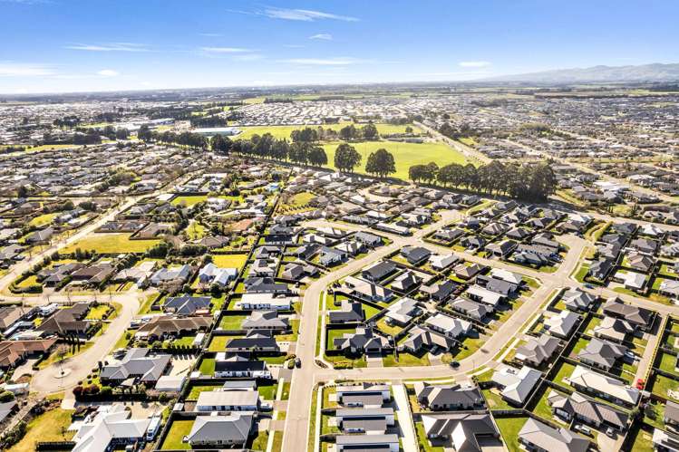 22 Marliece Street Rolleston_25