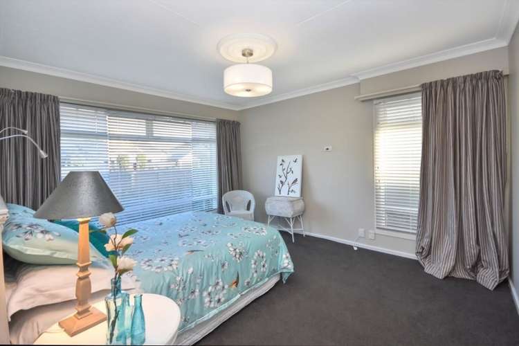 35 Coughtrey Street Saint Clair_6