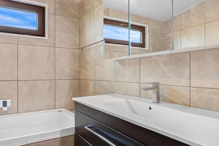 23 Birchdale Place Ohoka_27