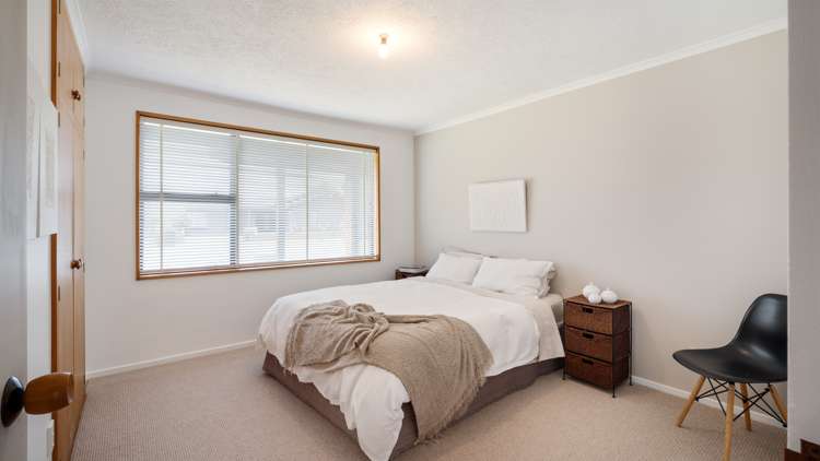 1/82 Waratah Street Avondale_6