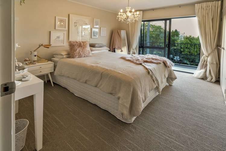 10 Stevenson Way Cockle Bay_14