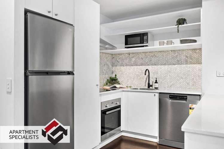 55 High Street Auckland Central_8