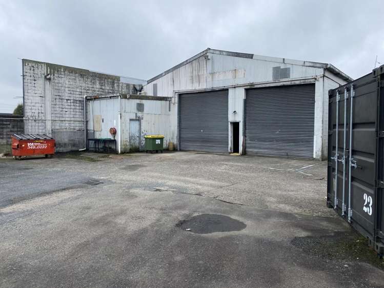 83 Old Taupo Road Mangakakahi_6