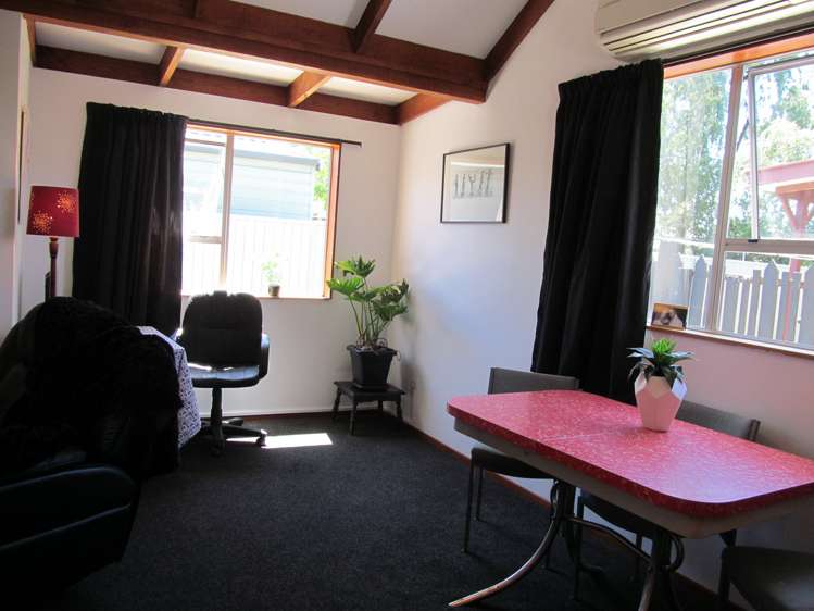 23b Kenmare Street Alexandra_11