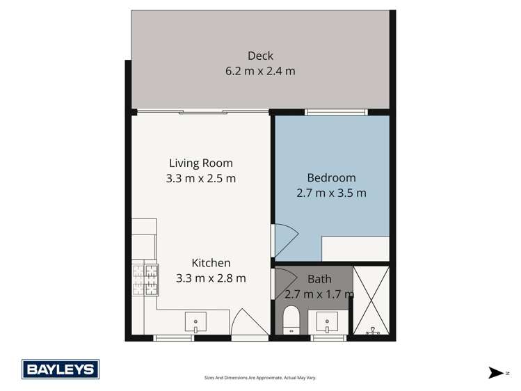 A/280 Motutara Road Muriwai Beach_17