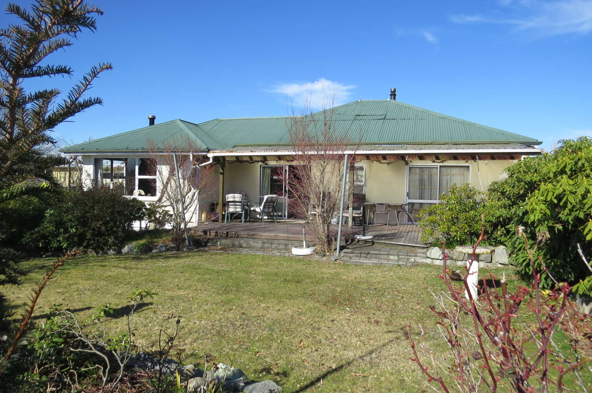 13 Ayr Street Fairlie_0