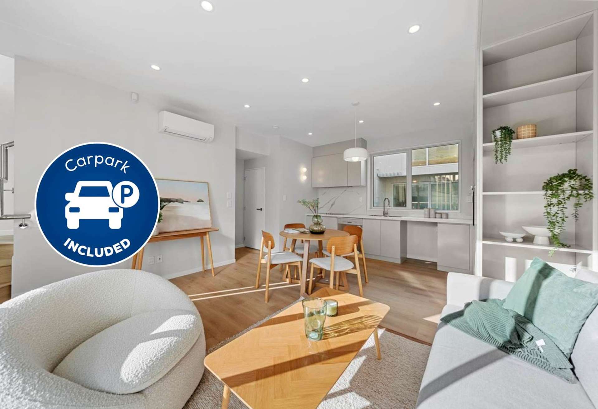 5/188 Forrest Hill Road Forrest Hill_0