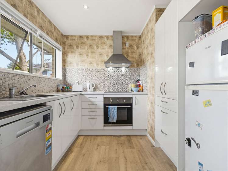 10b Riverside Drive Waiuku_7