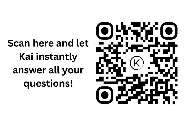 195 Tyntesfield Road Waihopai Valley_27