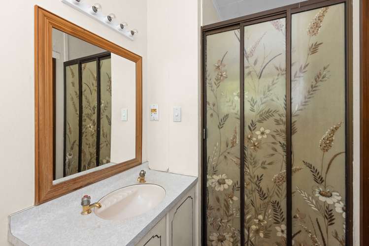 86 Kaimata Road Bay View_8