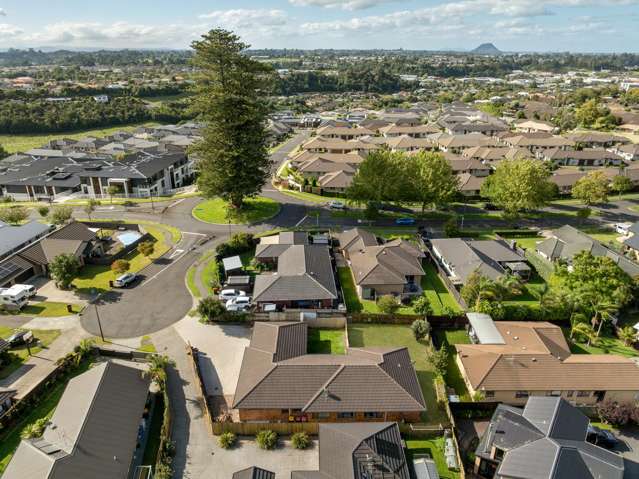 5 Quail Court Pyes Pa_4