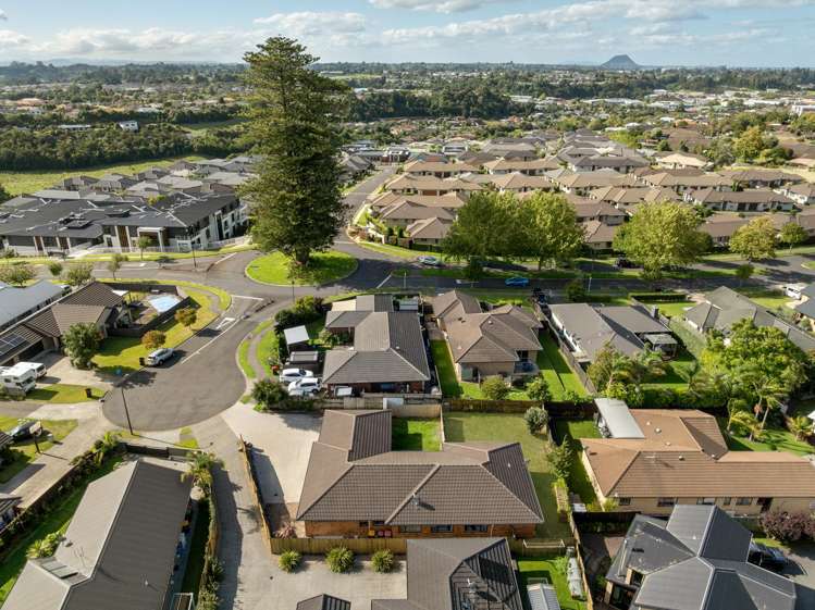 5 Quail Court Pyes Pa_3