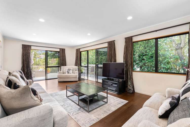 2/458 Beach Road Murrays Bay_9