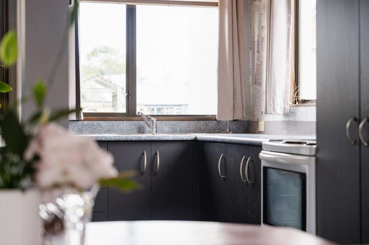 29E Bathgate Street_1