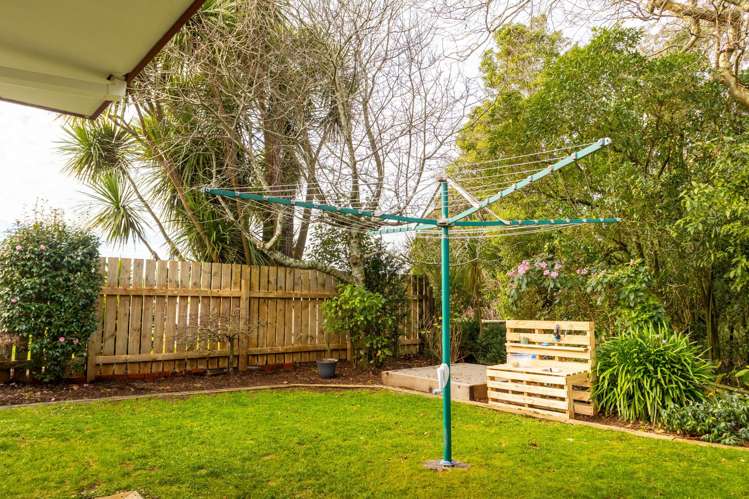 67e Rata Street Inglewood_14