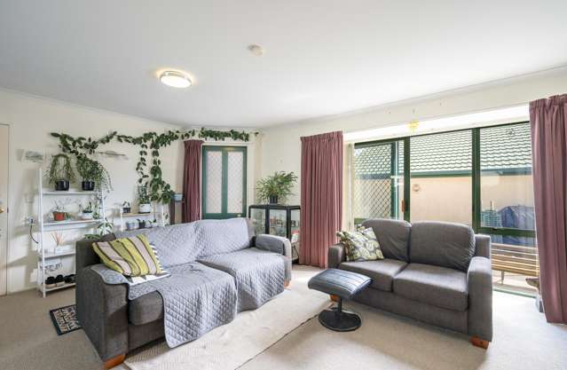 403c Main Road Stoke Stoke_1