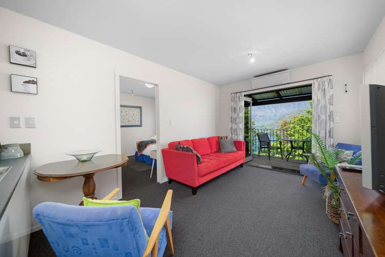 18 Olivers Place Queenstown_19