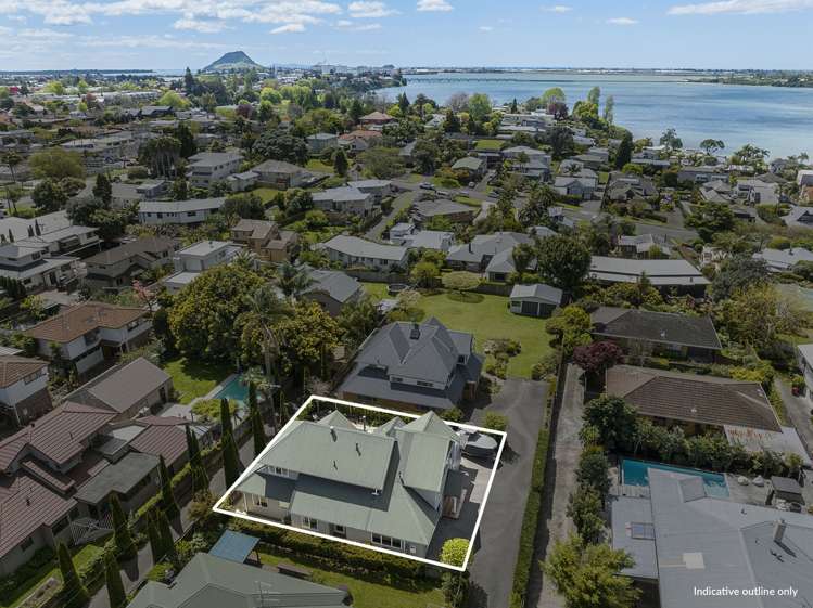 63b Thirteenth Avenue Tauranga South_18