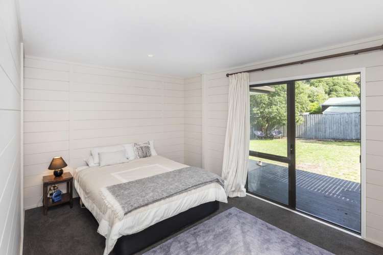 14A Rue De La Mer Le Bons Bay_20