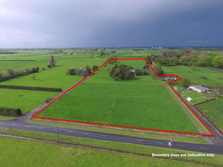 124 Horrell Road Morrinsville_0