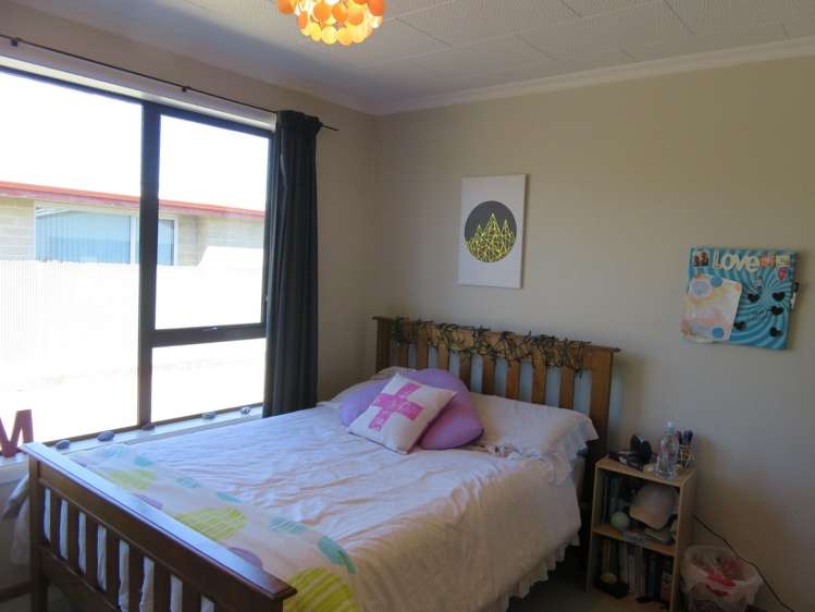 31 Gladstone Road Woodend_7