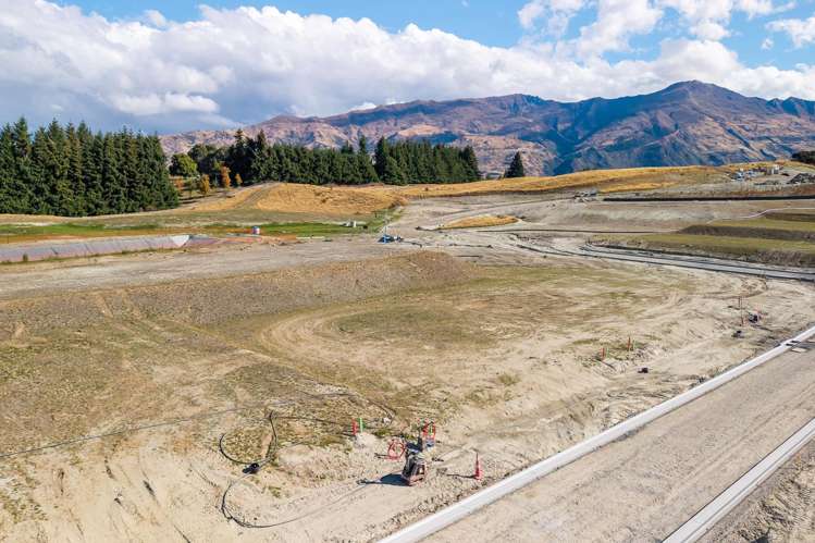Lot 357 Pembroke Heights Wanaka_5