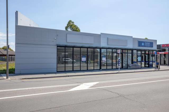 97 Williams  Street Kaiapoi_2
