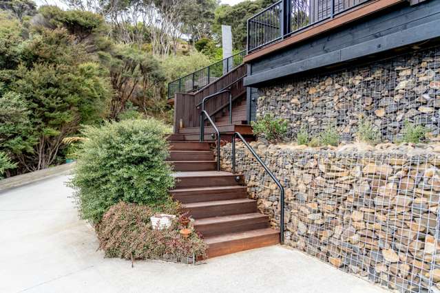 8 Ngarimu Heights Row Ngarimu Bay_2