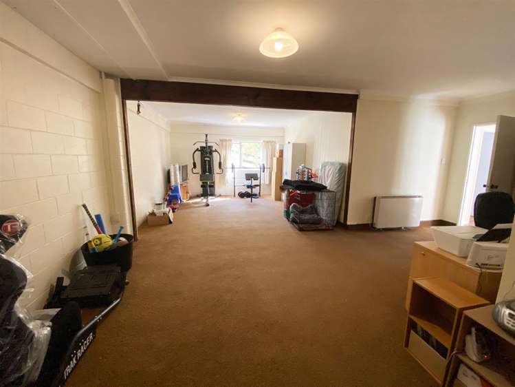 16 Edinburgh Place Balclutha_16
