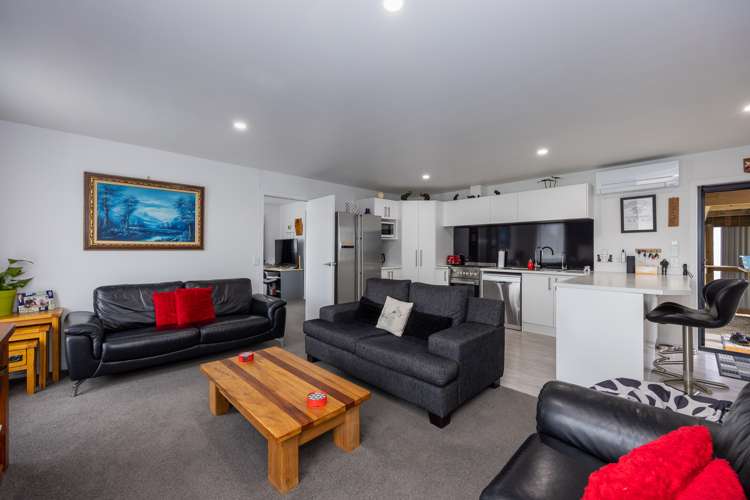 22 Mclennan Road Hawea Flat_18
