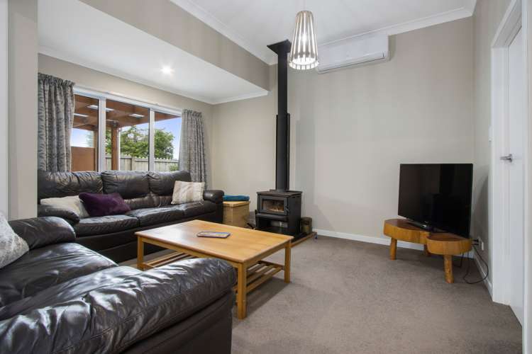 35b Galbraith Street Waihi_5