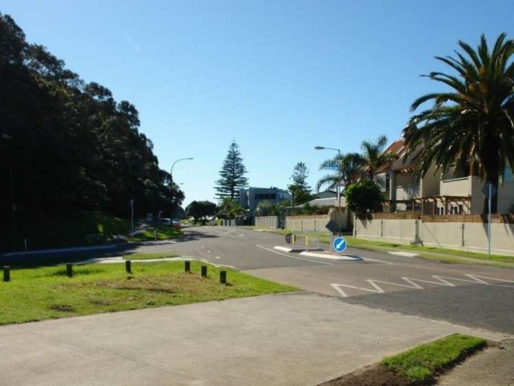 6b May Street Mount Maunganui_16