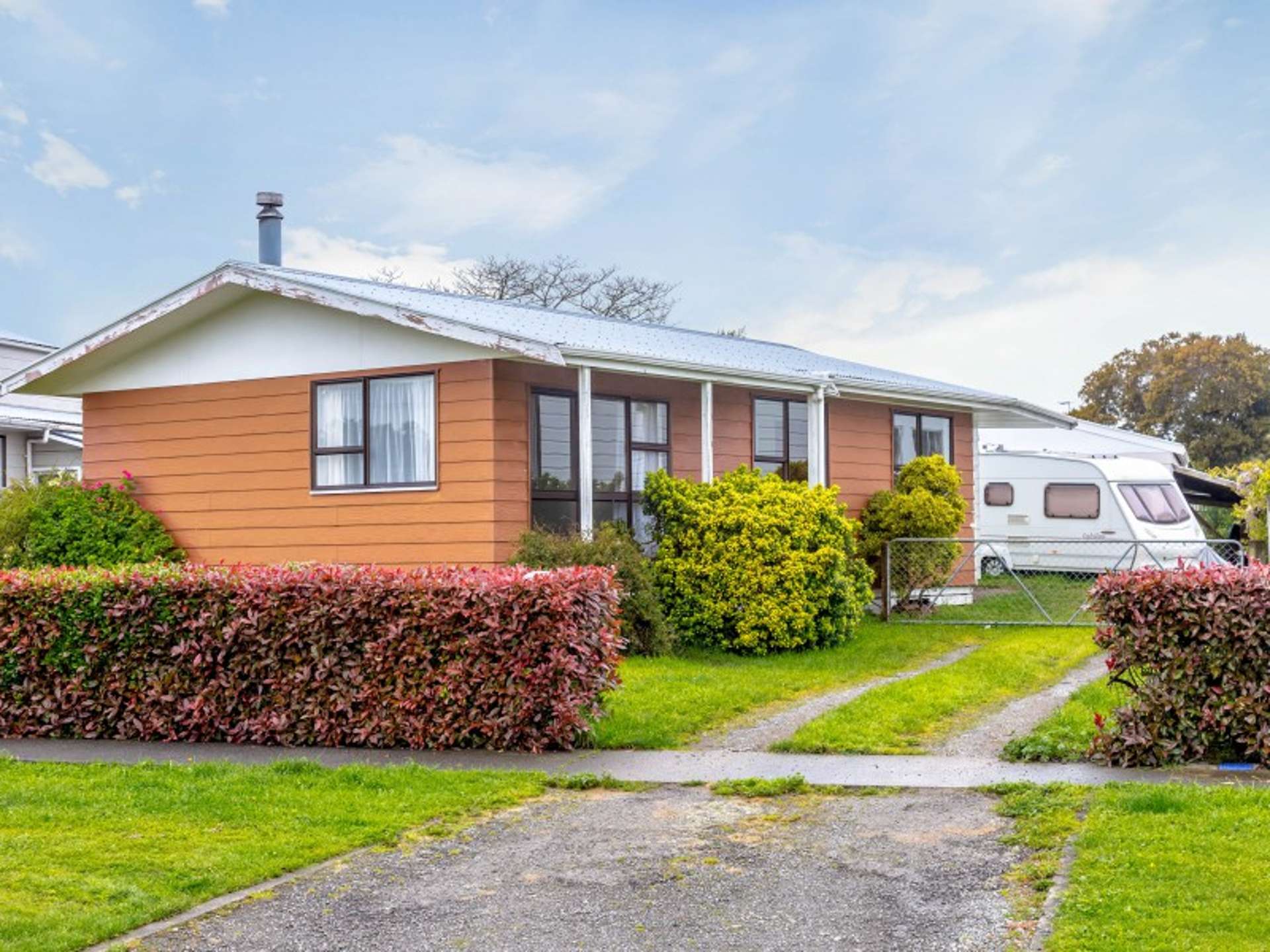 13 Lincoln Road Carterton_0