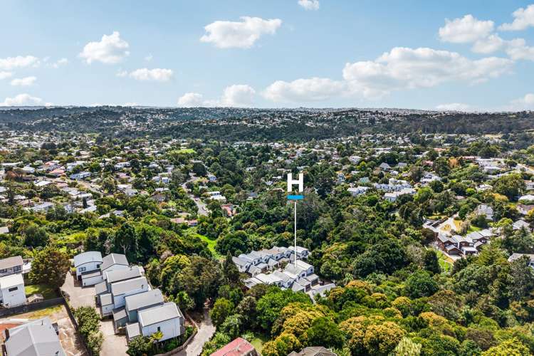 14/61A Birkdale Road Birkdale_21