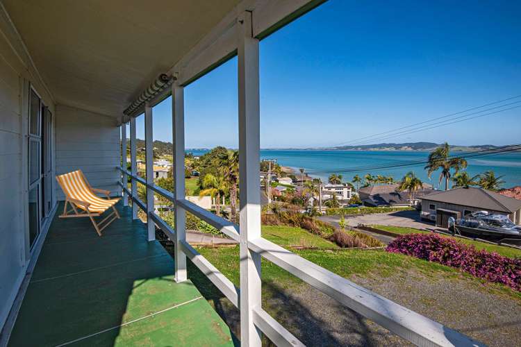 49 Scott Road Tamaterau_4