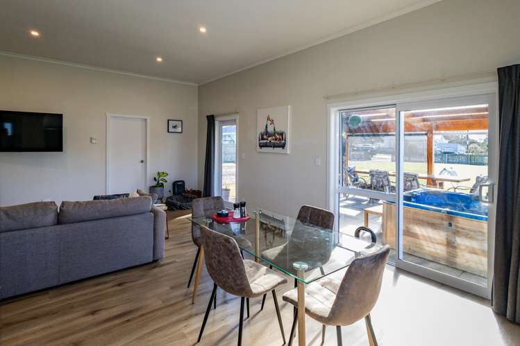 4 King Street_5
