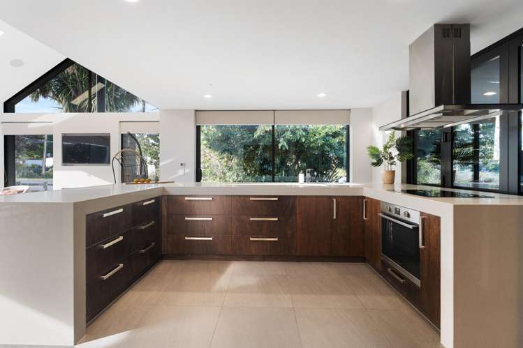 7 Hoylake Street Outram_23