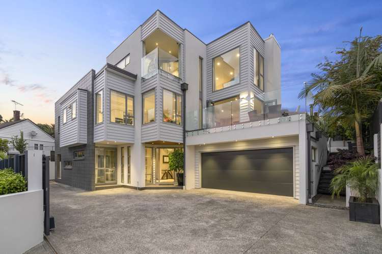 59a Reihana Street Orakei_25